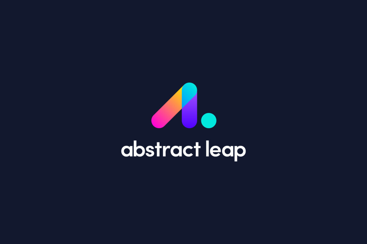 Abstract Leap