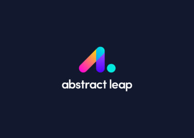 Abstract Leap