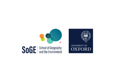 SoGE