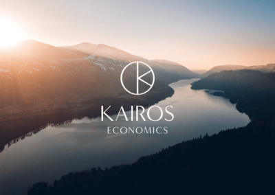 Kairos Economics